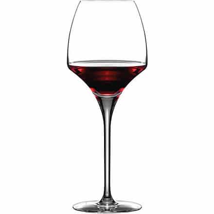 Chef Sommelier Open Up Universal Tasting Glasses 14oz 400ml Case