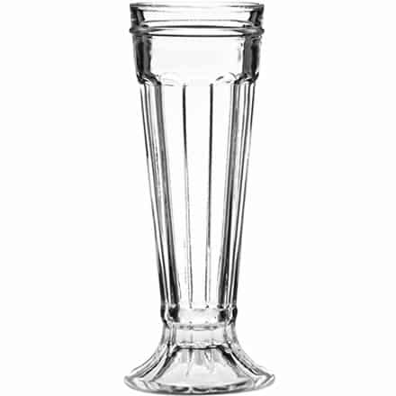 Artis The Original Knickerbocker Glory Glass 280ml / 10oz (Pack of 12)