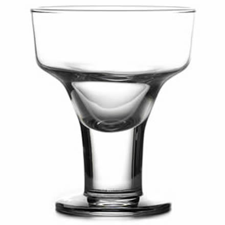 Libbey Catalina Margarita Glasses 12oz / 340ml (Set of 4)