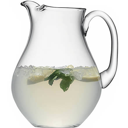 https://www.wineglassesandglassware.co.uk/images/lsa-bar-icelip-jug.jpg