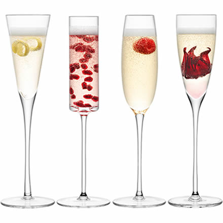 https://www.wineglassesandglassware.co.uk/images/lsa-lulu-champagne-flutes.jpg