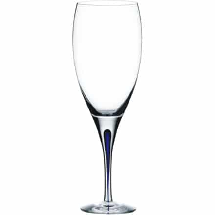 https://www.wineglassesandglassware.co.uk/images/orrefors-intermezzo-blue-goblet-beer-glass.jpg