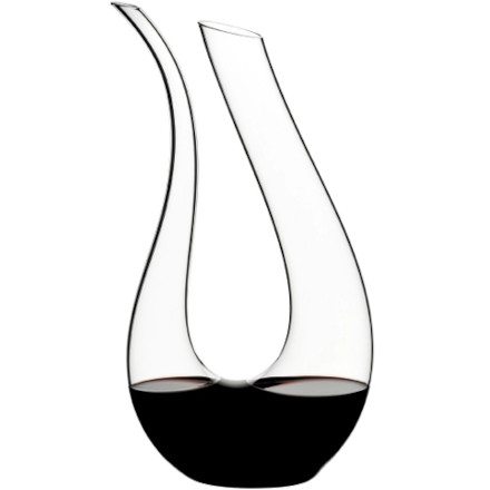 RIEDEL Amadeo Decanter 1756/13 52.7oz / 1.5ltr (Single)