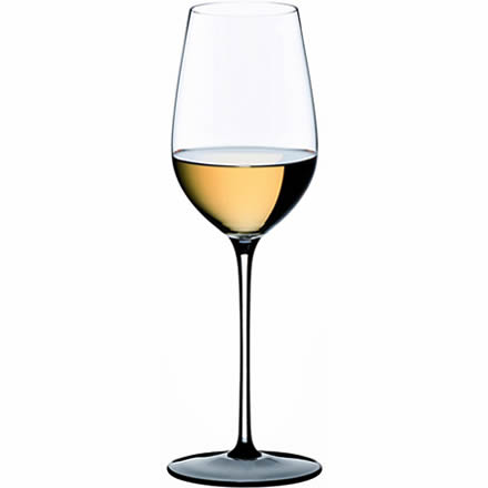 Riedel Sommeliers Black Tie Riesling Grand Cru Wine Glass 4100/15 13 ...