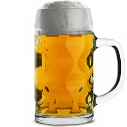 https://www.wineglassesandglassware.co.uk/images/stoelzle-isar-beer-stein-500ml.jpg