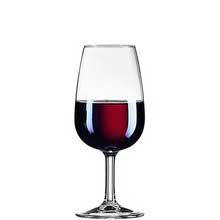 Wine Glasses & Glassware