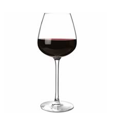 Chef Sommelier Grand Cepages Red Wine Glasses 470ml (Pack Of 12)