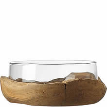https://www.wineglassesandglassware.co.uk/images/thumbs/leonardo-terra-teak-base-bowl-thumb.jpg