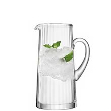 https://www.wineglassesandglassware.co.uk/images/thumbs/lsa-aurelia-jug-thumb.jpg