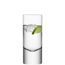 LSA BORIS Highballs 12.7oz / 360ml (Set of 2) Image