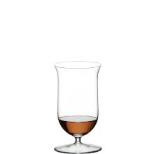 RIEDEL sommeliers Single Malt Whisky Glass 4400/80 7oz / 200ml (Single) Image